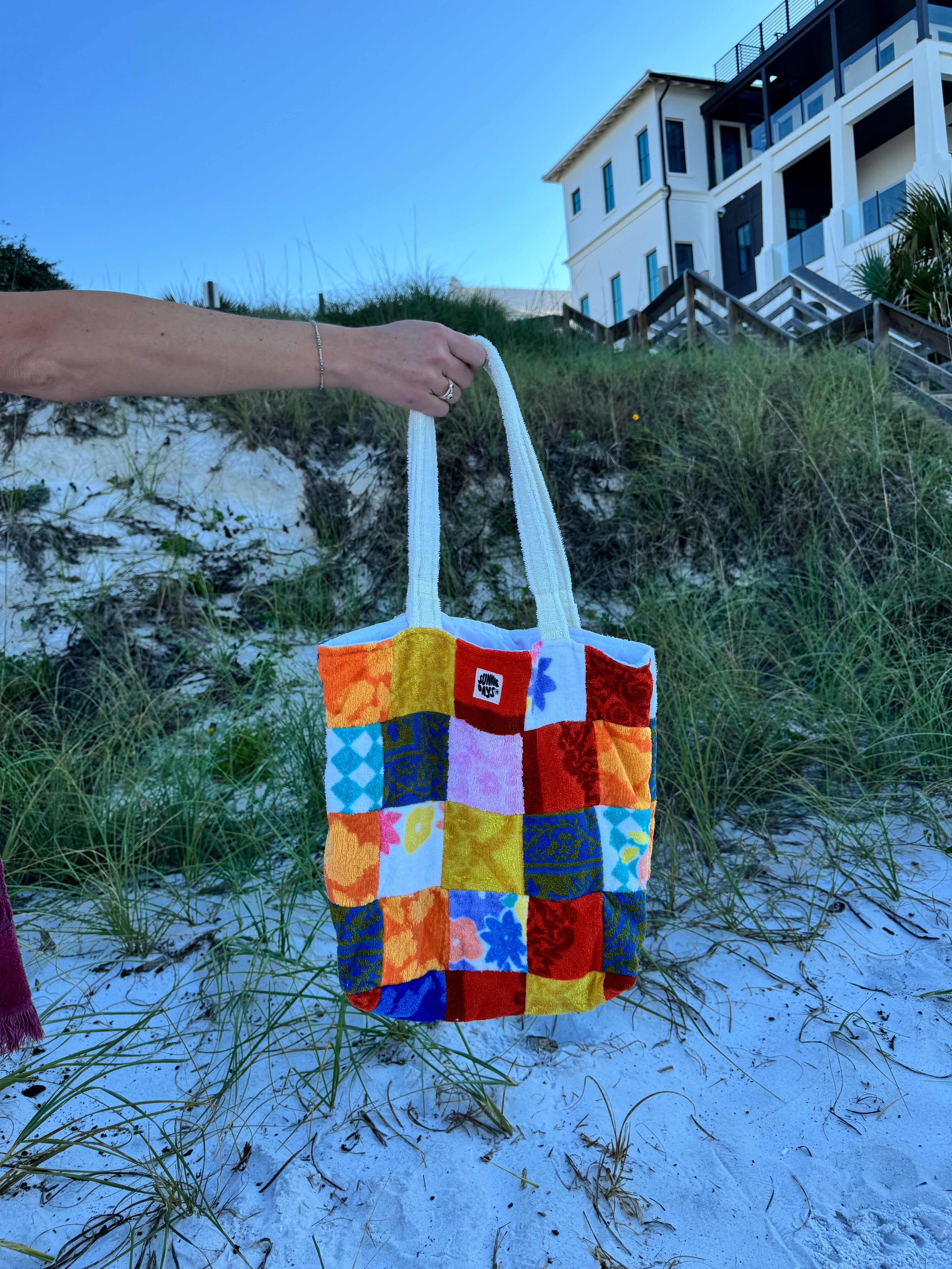 Bags