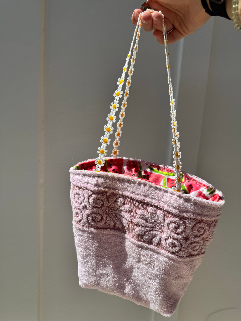 Custom Purse PRE-ORDER