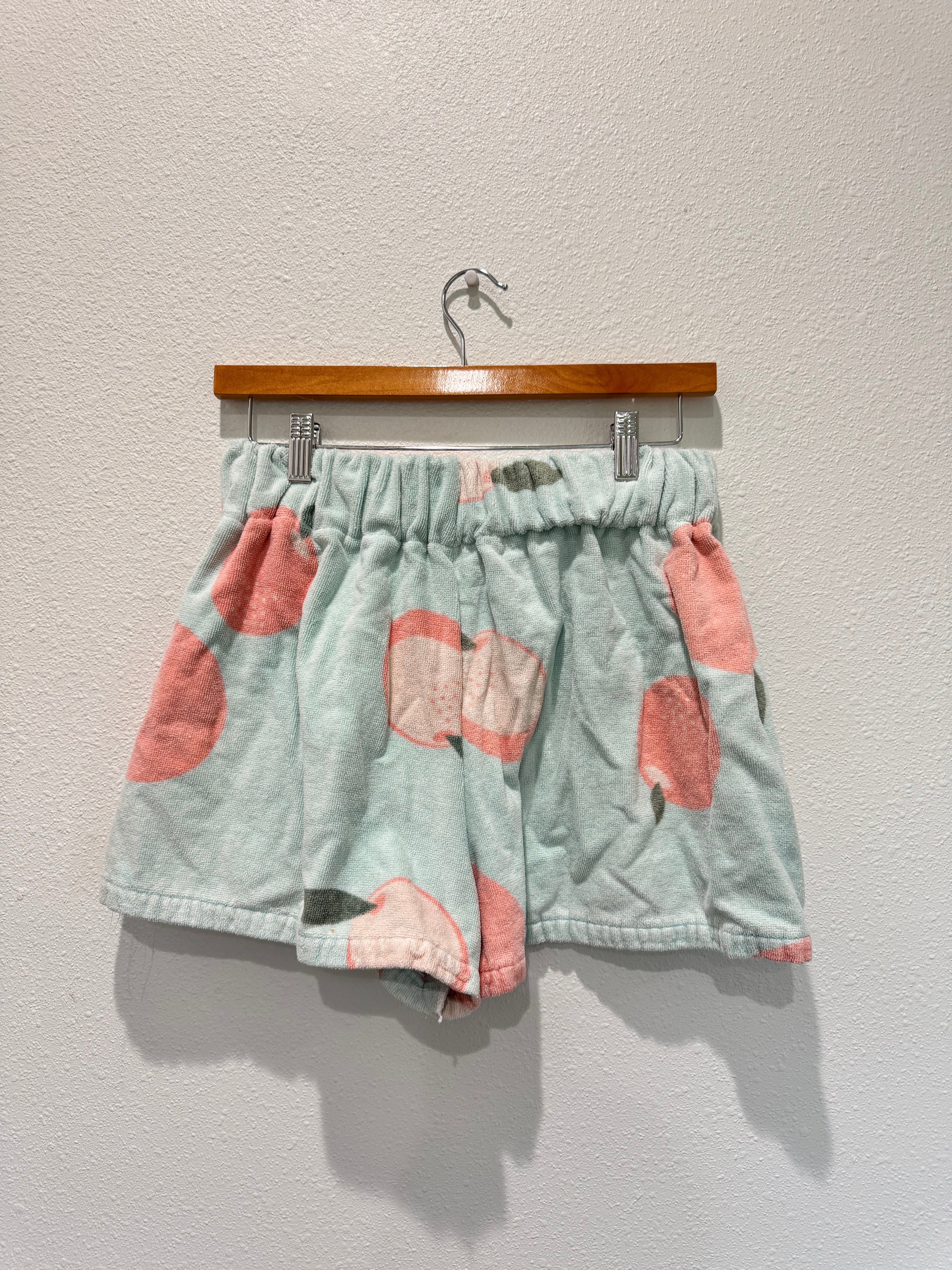 Peachy Keen - Adult
