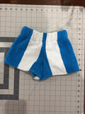 Youth Towel Shorts