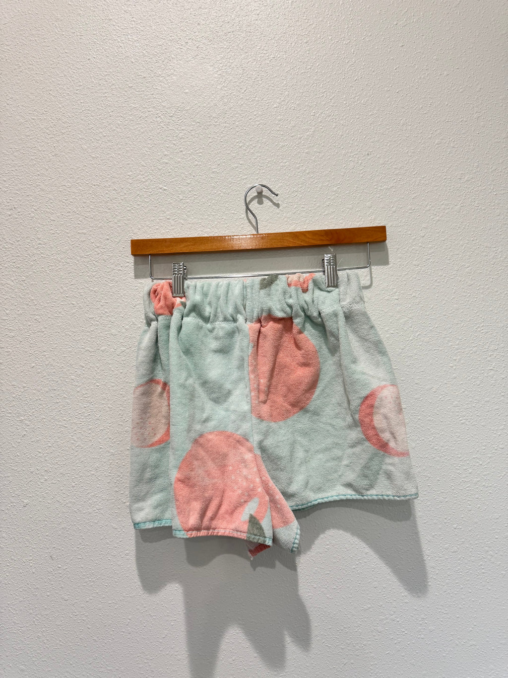 Peachy Keen - Youth L
