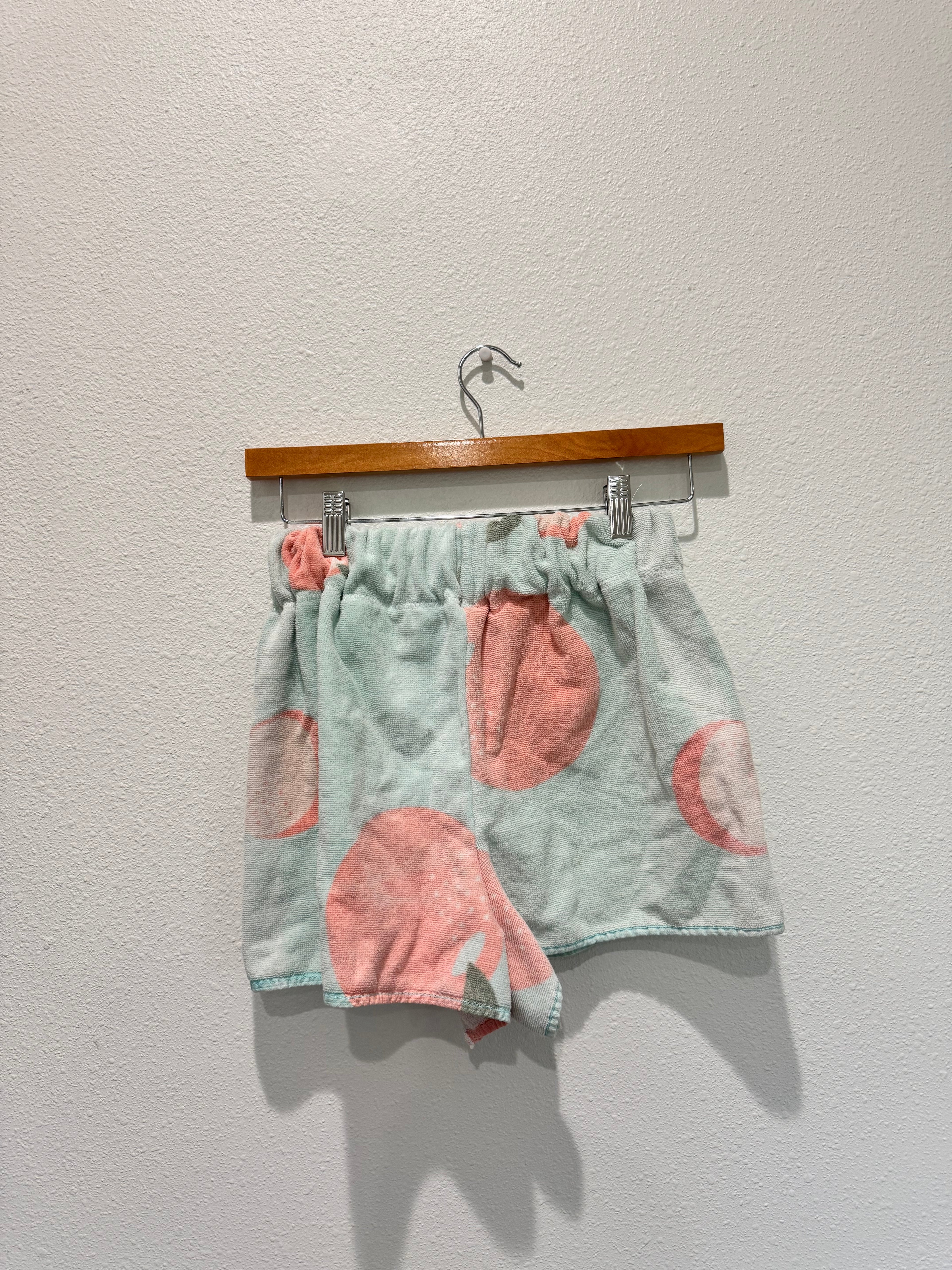 Peachy Keen - Youth L