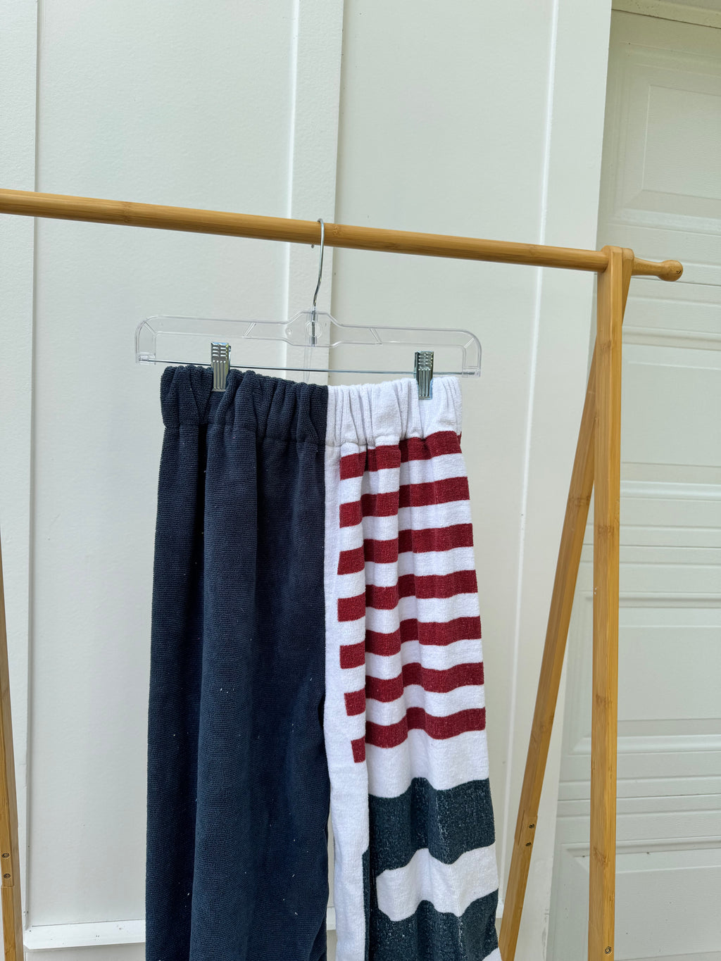 Team USA pants - S