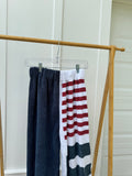 Team USA pants - S