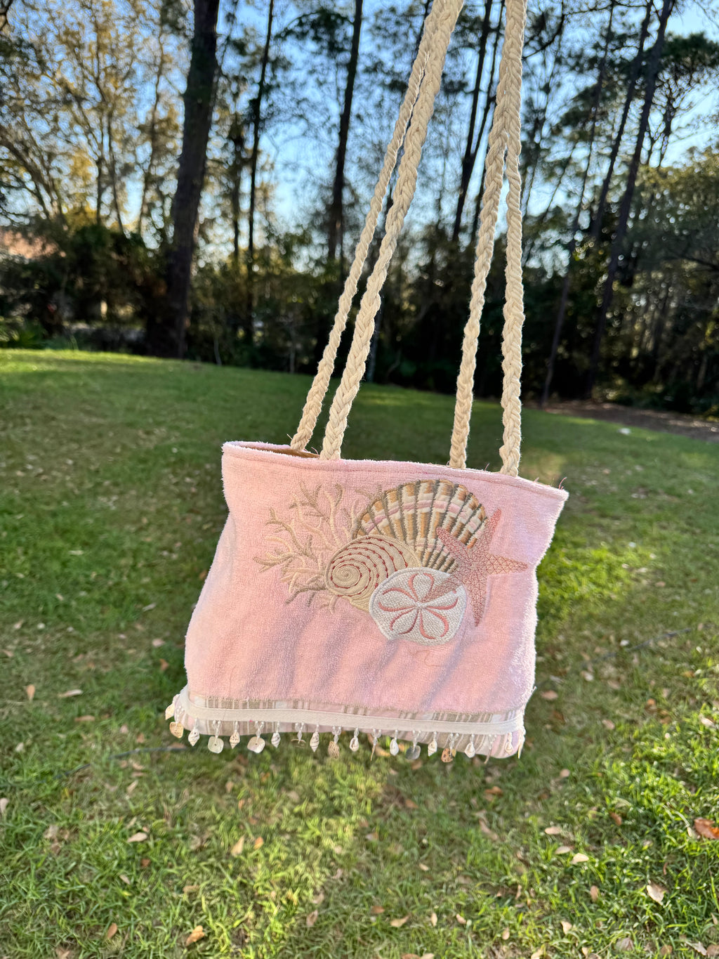 Custom Purse PRE-ORDER