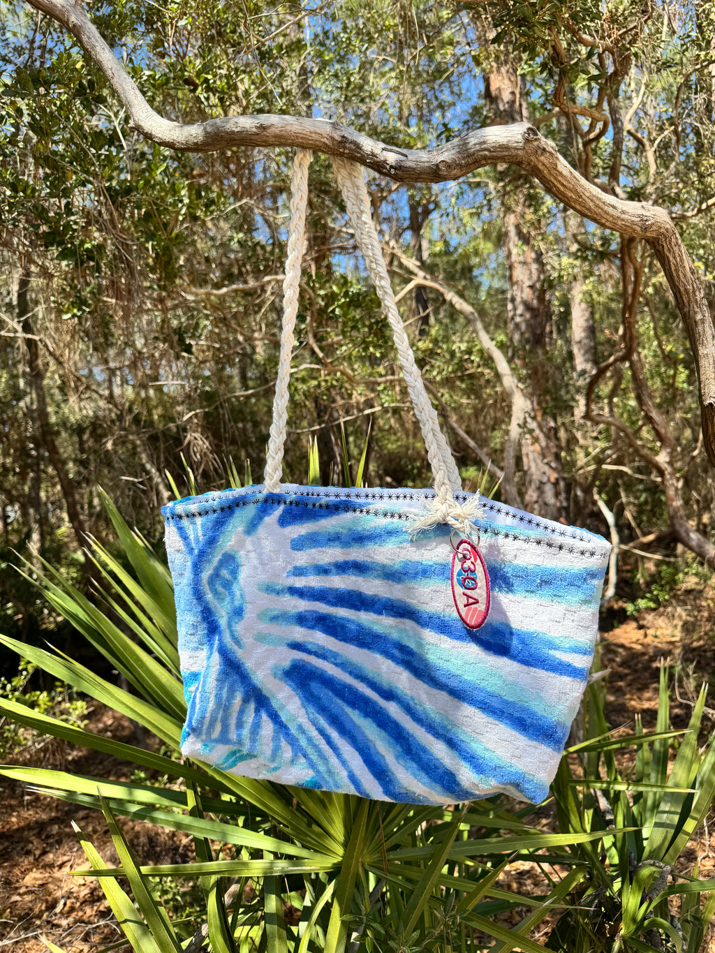 Custom Purse PRE-ORDER