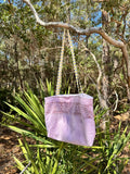 Flower Power Purse