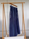 S - Vintage Towel Pants